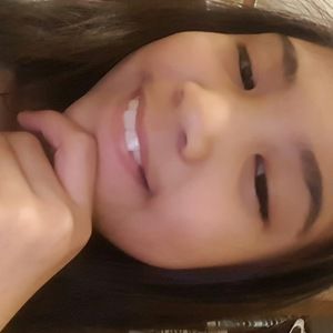 Meet your Posher, Super silly